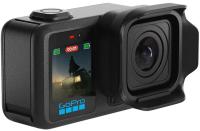Экшн-камера GoPro MISSION 1