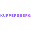 Kuppersberg