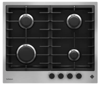 Газовая панель De Dietrich DPE4620XF