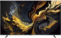 Телевизор 85" Xiaomi TV Max 85 2025 RU