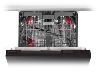 Посудомоечная машина De Dietrich DCJ632DQB
