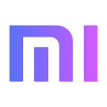 Xiaomi Xiaomi