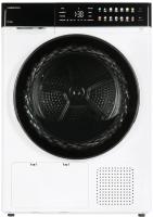 Сушильная машина HIBERG HDQ11 - 10 W Сушильная машина HIBERG HDQ11 - 10 W