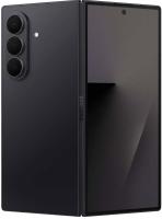 Смартфон Samsung Galaxy Z Fold 7 12 ГБ, 256ГБ Jetblack