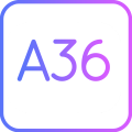 Samsung Galaxy A36 Samsung Galaxy A36