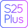 Samsung Galaxy S25+ Samsung Galaxy S25+
