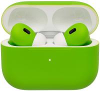 Наушники Apple AirPods Pro 2 / Ламбо