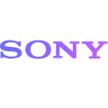 Sony Sony