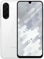 Смартфон Samsung Galaxy A26 5G 6/128Gb White