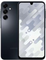 Смартфон Samsung Galaxy A16 6/128 Blue Black