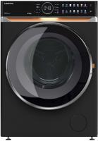 Стиральная машина HIBERG i-DDQ10 - 814 B Стиральная машина HIBERG i-DDQ10 - 814 B