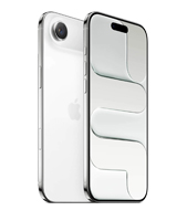 Смартфон Apple iPhone Air 1024GB Cloud White, eSIM