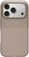 Чехол Beats Rugged Case with MagSafe and Camera Control - Alpine Gray