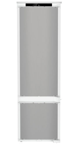 Холодильник Liebherr ICSd 5102-22 001