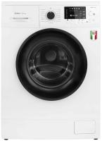 Стиральная машина Evelux EW 57141