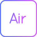 iPhone Air