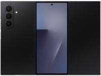 Смартфон Samsung Galaxy Z TriFold 16/512Gb, чёрный (Crafted Black)