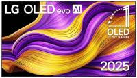 77" LG OLED77G5RLA.ARUG 2025
