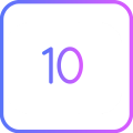 Google Pixel 10 Google Pixel 10