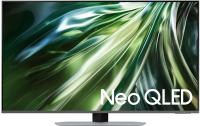 43" Samsung QE43QN90FAUXRU 2025