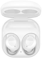 Наушники Samsung Galaxy Buds FE White