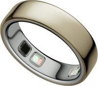 Oura Ring 5 Gold Size 11 (Золото)