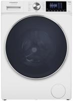 Стиральная машина Maunfeld MFWM1410WH02