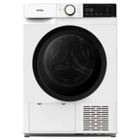 Сушильная машина Korting KD 60HP83 Сушильная машина Korting KD 60HP83