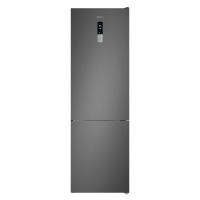 Холодильник Maunfeld MFF200NFSE