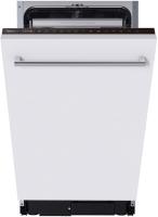 Посудомоечная машина Midea MID45S440i