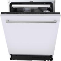 Посудомоечная машина Midea MID60S140i