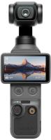 Экшн-камера DJI Osmo Pocket 4 Creator Combo