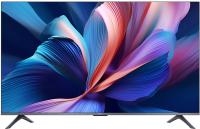 Телевизор 55" Xiaomi TV A Pro 55 2026 RU