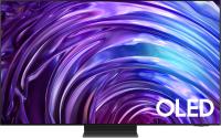 55" Samsung QE55S95FAUXRU 2025