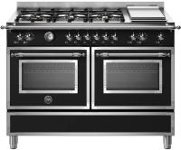 Варочный центр Bertazzoni PRO96L2EXT