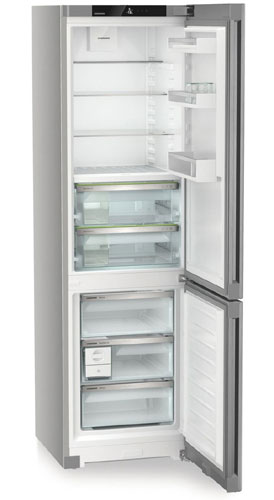 Холодильник Liebherr CBNsfc 57vi-22 001