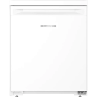 Холодильник Liebherr Re 1000-20 001