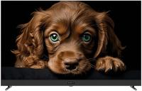 55" Topdevice TDTV55DQ08U_BK (4K 3840x2160, SmartTV)