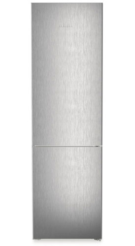 Холодильник Liebherr CBNsfc 572i-22 001