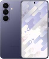 Смартфон Samsung Galaxy S26 Plus 12/256ГБ Фиолетовый