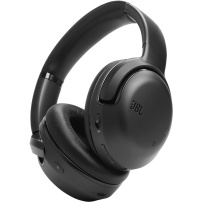 Наушники JBL Tour One M2 Black