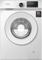 Стиральная машина Korting KWM 45DS1277 Стиральная машина Korting KWM 45DS1277