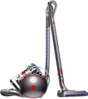 Пылесос Dyson Big Ball Cinetic Animal Pro 2