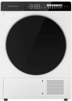 Сушильная машина Kuppersberg DM 590 W Сушильная машина Kuppersberg DM 590 W