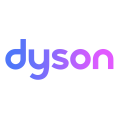 Dyson Dyson