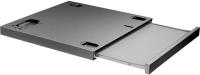 Выдвижная полка Asko HSS1053T