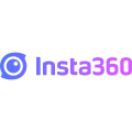 Insta360 Insta360