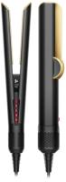 Выпрямитель Dyson Airstrait HT01 EU Gold/Onyx (Наша Вилка)