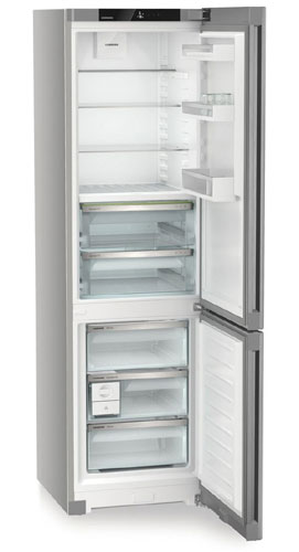 Холодильник Liebherr CBNsfc 572i-22 001