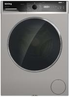 Стиральная машина Korting KWM 58ILS1297 S Стиральная машина Korting KWM 58ILS1297 S